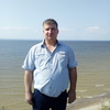 Дима, 31, г.Тольятти Дима, 31, г.Тольятти