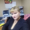 Ника, 44, г.Краснодар Ника, 44, г.Краснодар