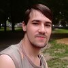 Алексей, 23, г.Новомосковск Алексей, 23, г.Новомосковск