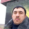 алик, 40, г.Наурская алик, 40, г.Наурская