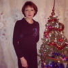 Ольга, 38, г.Вязники Ольга, 38, г.Вязники