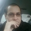 Игорь, 38, г.Онега Игорь, 38, г.Онега