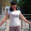Кристина, 26, г.Вяземский Кристина, 26, г.Вяземский