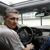 Александр, 44, г.Туймазы Александр, 44, г.Туймазы