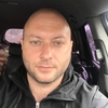 Дмитрий, 39, г.Владимир Дмитрий, 39, г.Владимир
