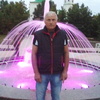 Андрон, 56, г.Тара Андрон, 56, г.Тара