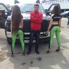 Ст Ас, 34, г.Большая Мартыновка Ст Ас, 34, г.Большая Мартыновка