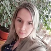 Мария, 30, г.Темрюк Мария, 30, г.Темрюк