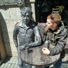 Андрей, 30, г.Фрязино Андрей, 30, г.Фрязино