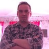 сергей, 41, г.Вязники сергей, 41, г.Вязники