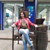 Брюнеточка, 41, г.Елабуга Брюнеточка, 41, г.Елабуга