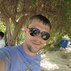 Виктор, 44, г.Орел Виктор, 44, г.Орел