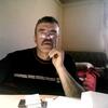 Анатолий, 55, г.Абинск Анатолий, 55, г.Абинск