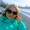 Татьяна, 50, г.Надым (Тюменская обл.) Татьяна, 50, г.Надым (Тюменская обл.)