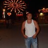 Андрей, 36, г.Саранск Андрей, 36, г.Саранск