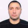 олег, 41, г.Уфа олег, 41, г.Уфа