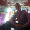 Андрей, 30, г.Гусь-Хрустальный Андрей, 30, г.Гусь-Хрустальный