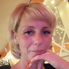 Екатерина, 37, г.Усмань Екатерина, 37, г.Усмань