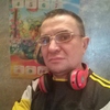 #$lavyn, 29, г.Иркутск #$lavyn, 29, г.Иркутск