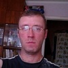 Валерий, 43, г.Рыбинск Валерий, 43, г.Рыбинск