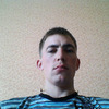 Дмитрий, 31, г.Йошкар-Ола Дмитрий, 31, г.Йошкар-Ола
