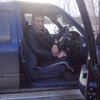Юрий, 35, г.Бирюсинск Юрий, 35, г.Бирюсинск