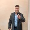 Илья, 40, г.Адлер Илья, 40, г.Адлер