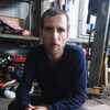 Евгений, 42, г.Ессентуки Евгений, 42, г.Ессентуки