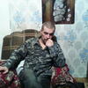 Александр, 36, г.Ачинск Александр, 36, г.Ачинск