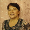татьяна, 58, г.Визинга татьяна, 58, г.Визинга