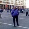 Рустам, 59, г.Горячий Ключ Рустам, 59, г.Горячий Ключ