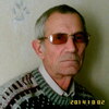 николай, 73, г.Боровичи николай, 73, г.Боровичи