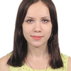 Галина, 26, г.Иноземцево Галина, 26, г.Иноземцево