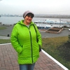 Светлана, 50, г.Чунский Светлана, 50, г.Чунский