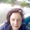 Елена, 39, г.Хабаровск Елена, 39, г.Хабаровск