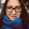 Светлана, 28, г.Ленинградская Светлана, 28, г.Ленинградская