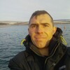 Максим, 30, г.Бохан Максим, 30, г.Бохан