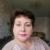 Ирина, 45, г.Нефтеюганск Ирина, 45, г.Нефтеюганск