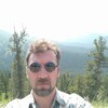 Курт, 45, г.Кызыл Курт, 45, г.Кызыл