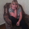 Татьяна, 23, г.Приволжье Татьяна, 23, г.Приволжье