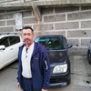 Антон, 42, г.Партизанск Антон, 42, г.Партизанск