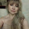 Аня, 55, г.Коряжма Аня, 55, г.Коряжма