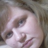 елена, 27, г.Гурьевск (Калининградская обл.) елена, 27, г.Гурьевск (Калининградская обл.)