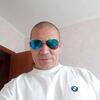 Андрей, 38, г.Прокопьевск Андрей, 38, г.Прокопьевск