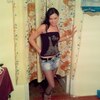 Татьяна, 30, г.Красногвардейское (Ставрополь.) Татьяна, 30, г.Красногвардейское (Ставрополь.)