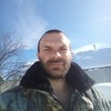 Андрей, 39, г.Красноармейск Андрей, 39, г.Красноармейск