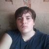 денис, 16, г.Чусовой денис, 16, г.Чусовой