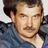 Сергей, 59, г.Евлашево Сергей, 59, г.Евлашево