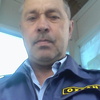 Сергей, 59, г.Нижнекамск Сергей, 59, г.Нижнекамск