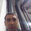 глеб, 36, г.Волгодонск глеб, 36, г.Волгодонск